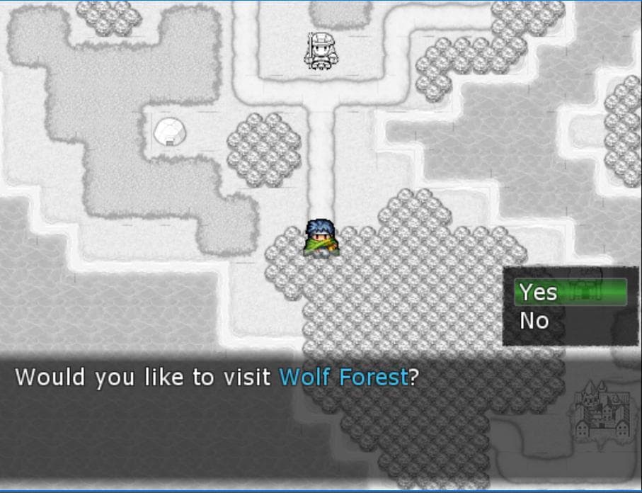 Storybook Hero screenshot 4