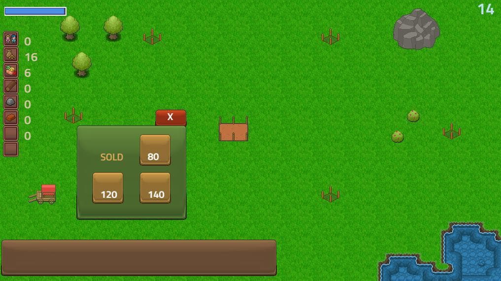 BuildAndRebuild