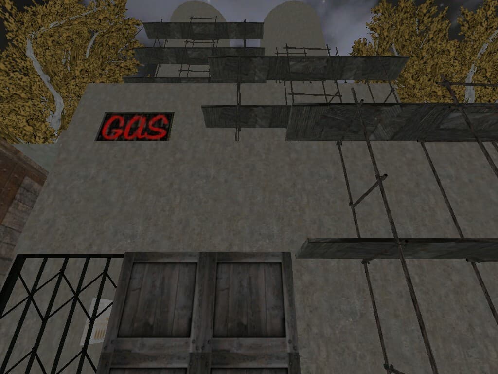 I Will ERASE Your Name screenshot 4
