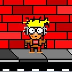Voodoo Trump screenshot 4