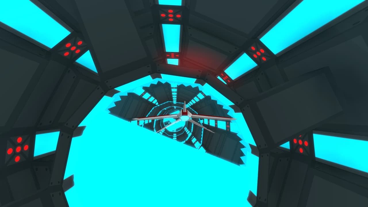 SlipDrive screenshot 6