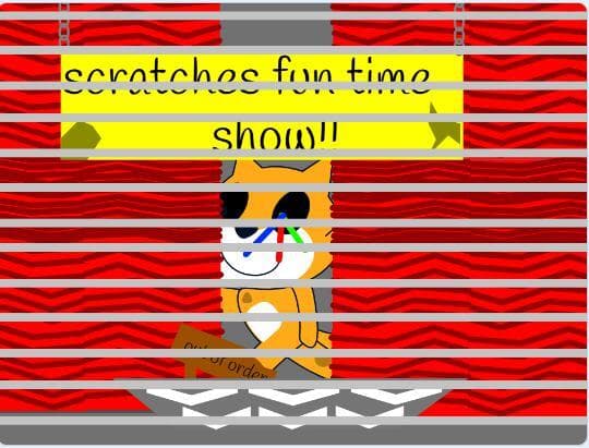 scratch night fun time (snft) screenshot 3