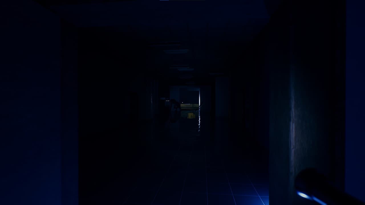 GÖREV screenshot 2