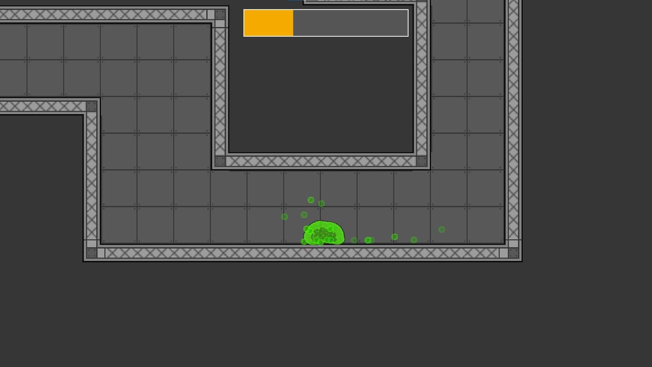 Slime Stable screenshot 3