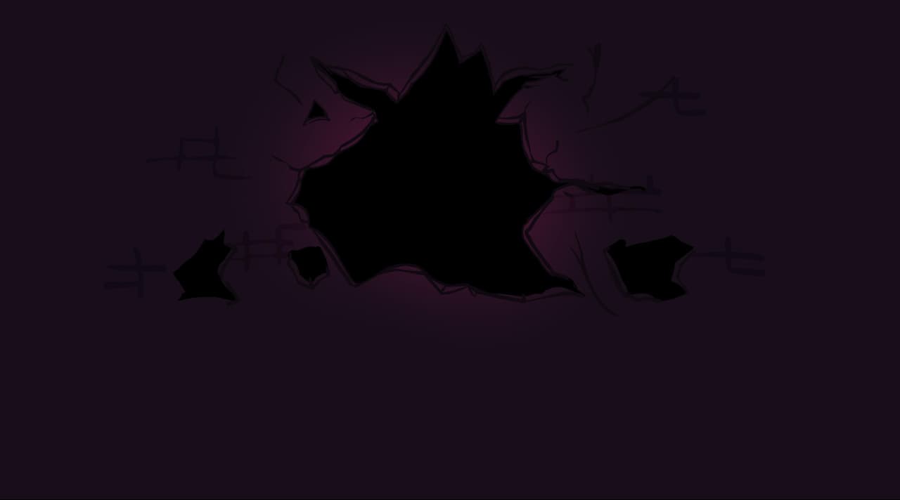Fnf mobile corruption takeover screenshot 2