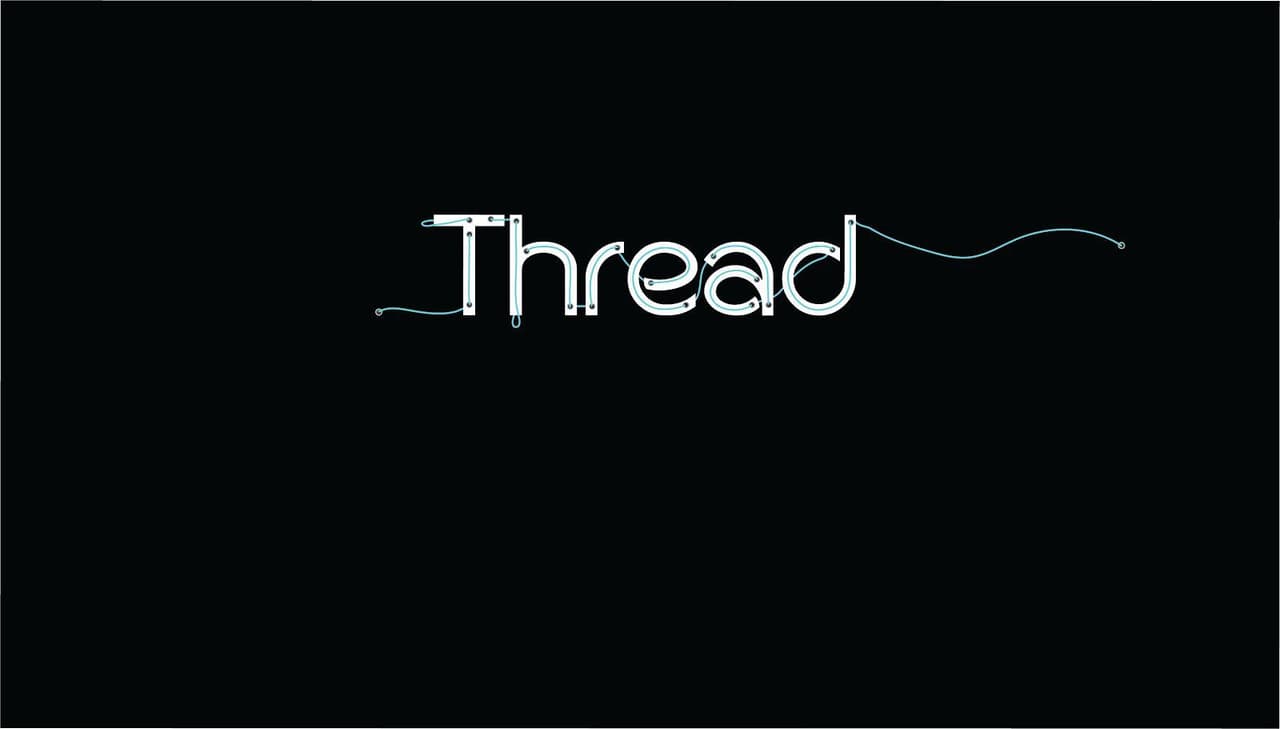 Thread 120