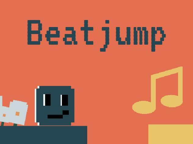 Beatjump