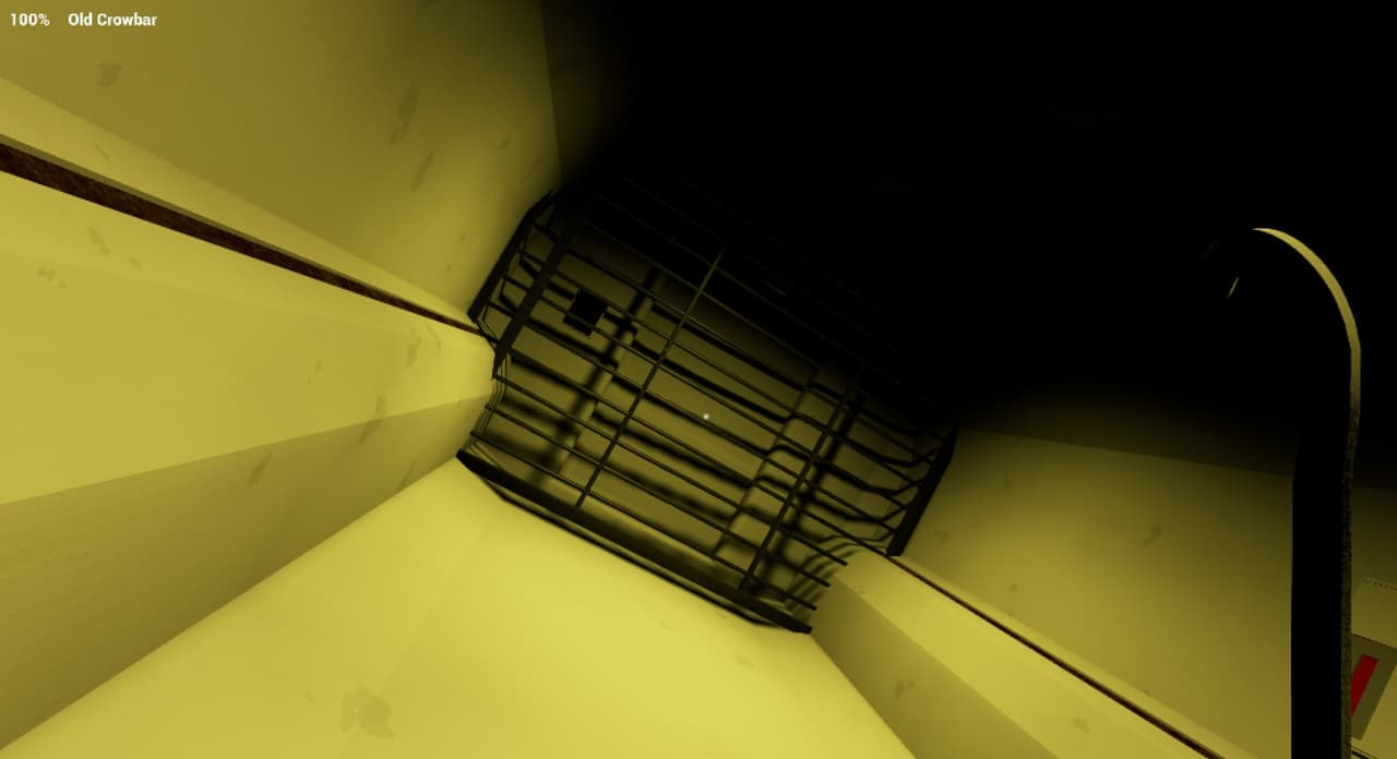 deORBIT screenshot 6