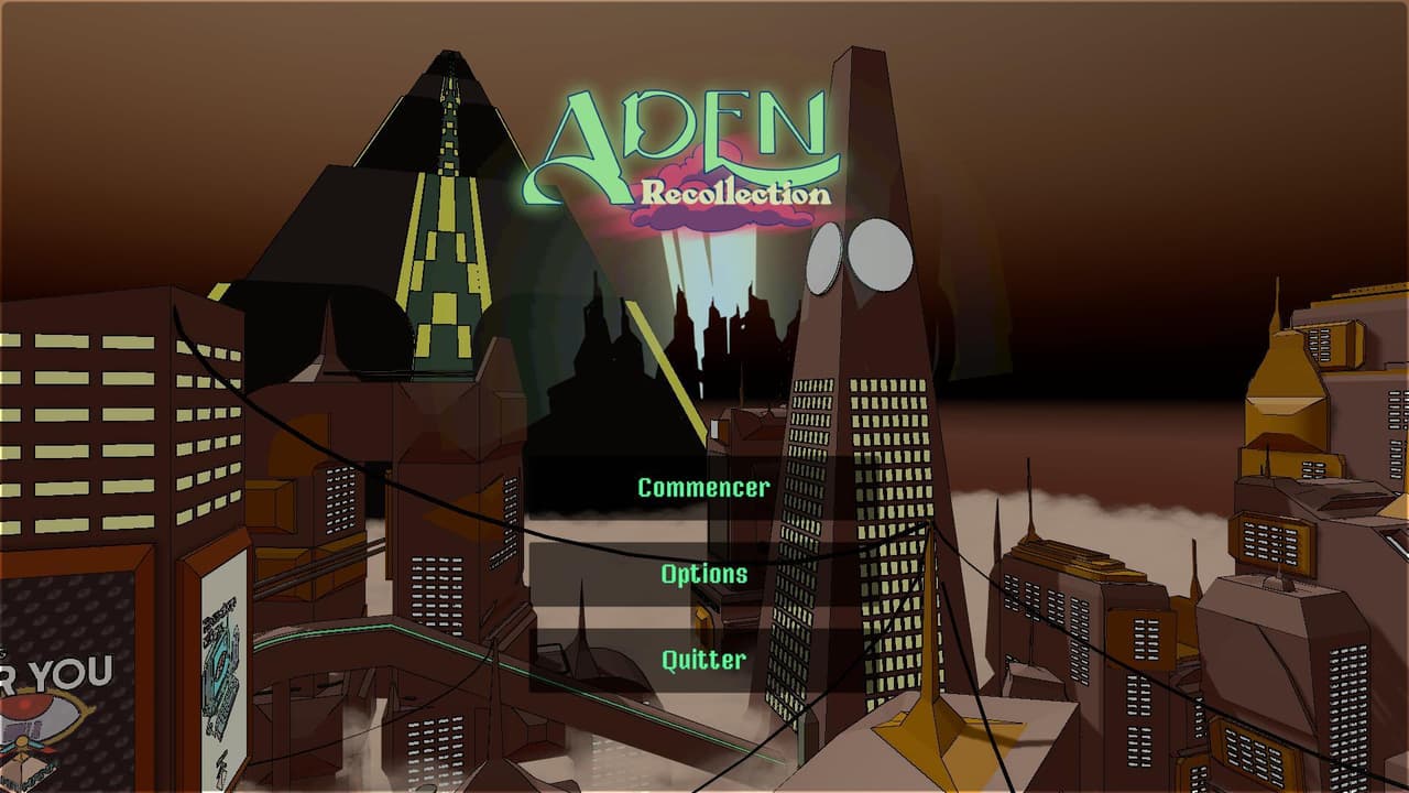 Aden (justinqllvr) screenshot 2