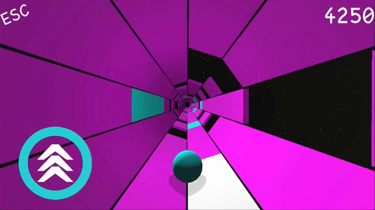 Babal screenshot 2