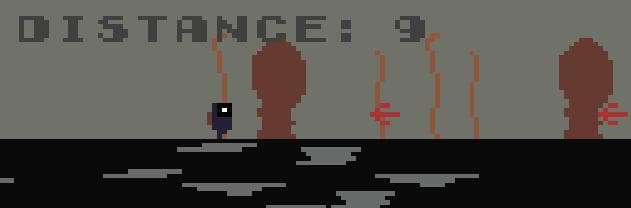 MicroRunner