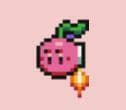the great radish journey