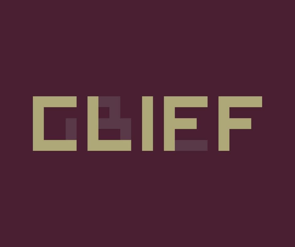 CLIFF