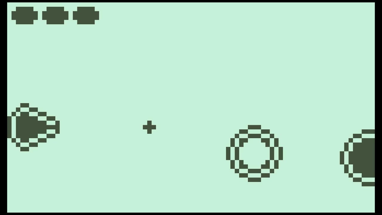 Space Switch Skipper screenshot 2