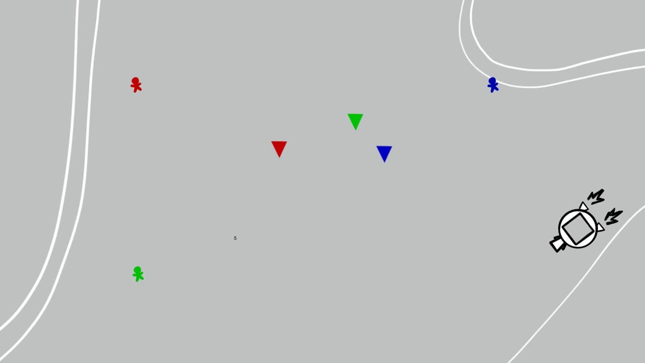 Atari 2021 screenshot 2
