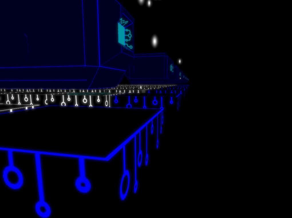 Ancient Robot Overlord Chess screenshot 5