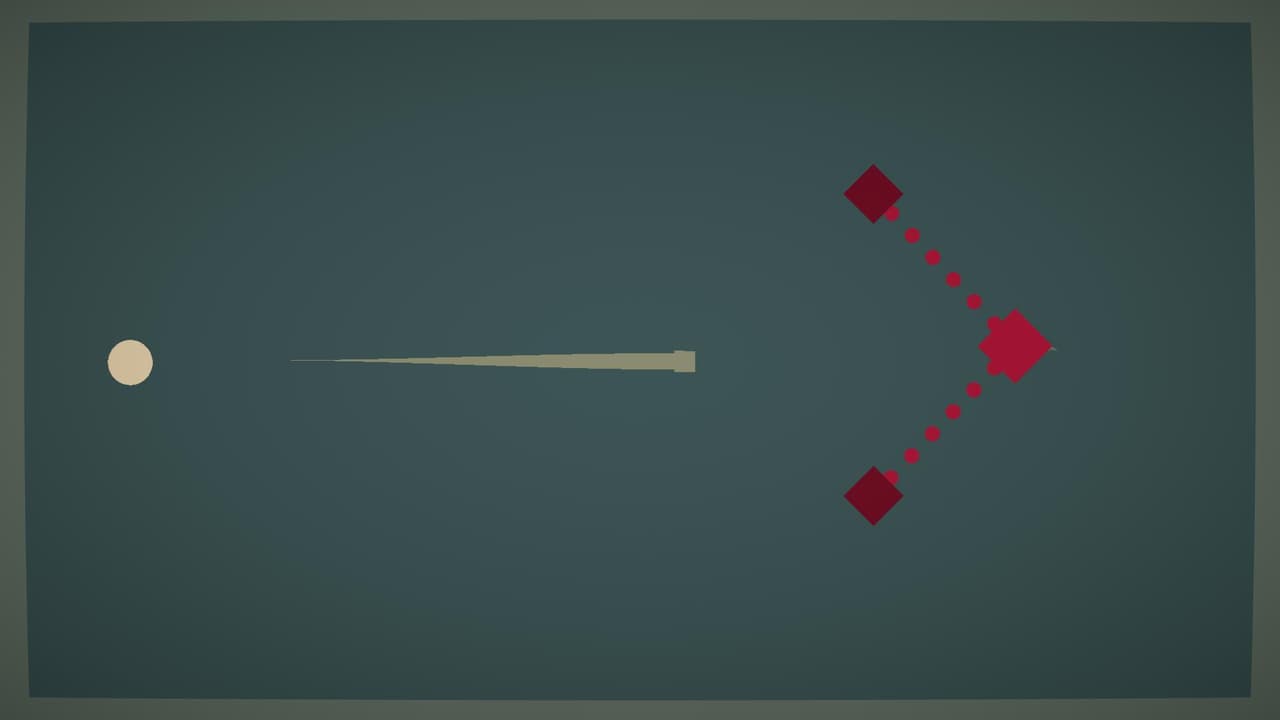 (square) (itch)