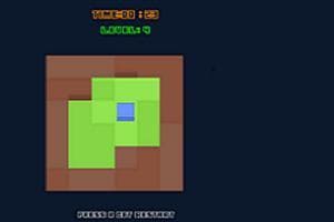 KnockCube