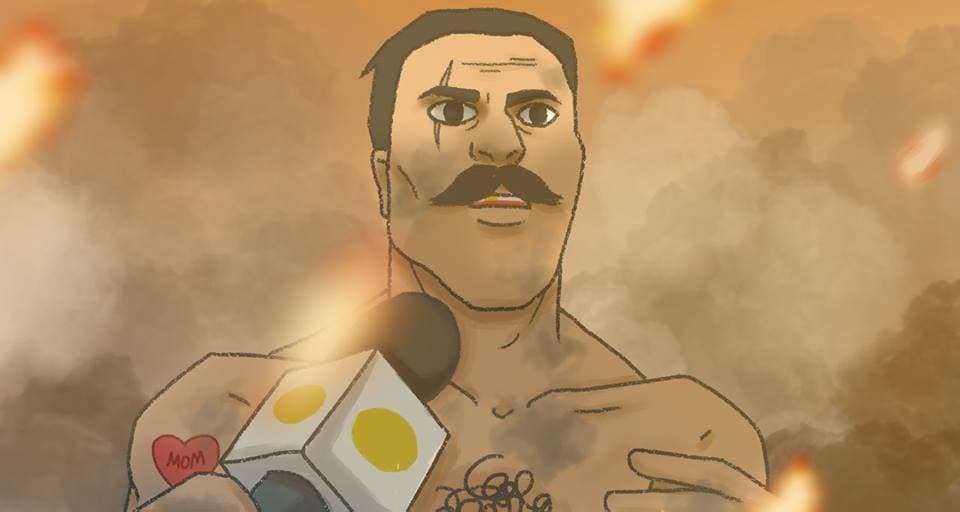 HotPlay