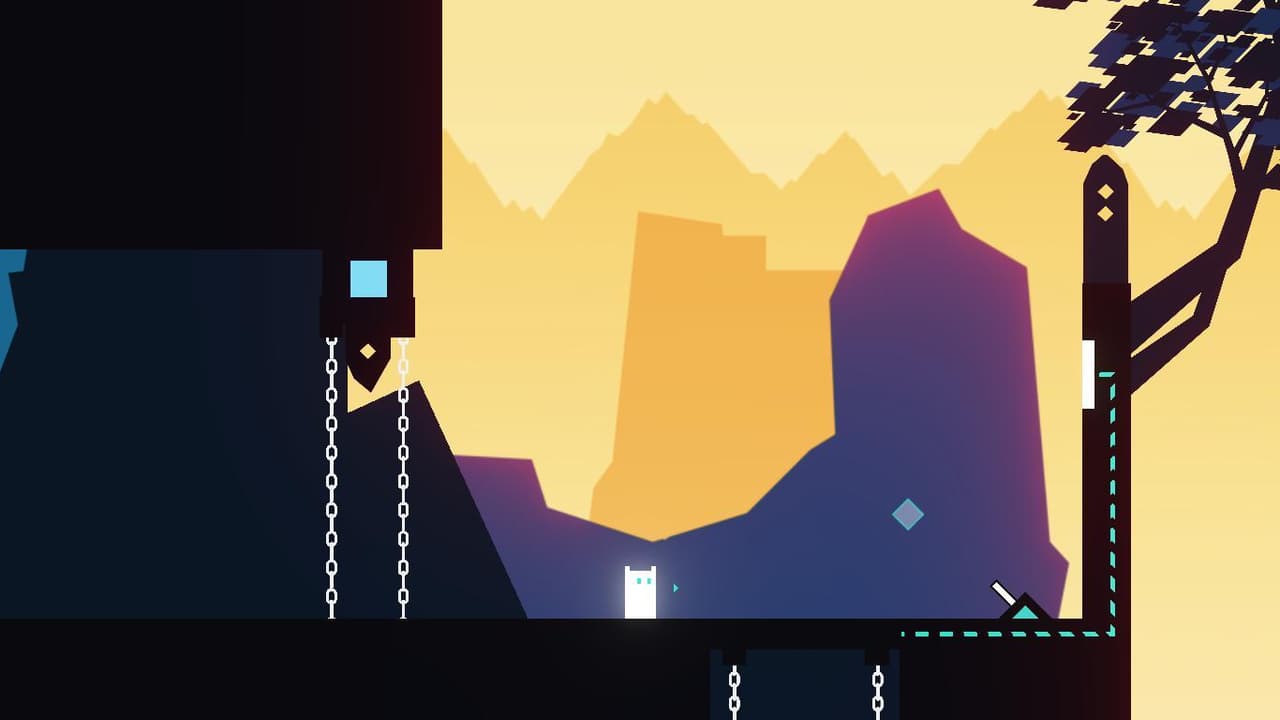 The Last Ancient screenshot 5