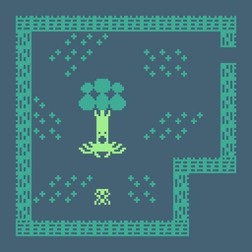ILYUSHAS LIMBO screenshot 4