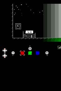 Alt-Play: Jason Rohrer Anthology screenshot 5