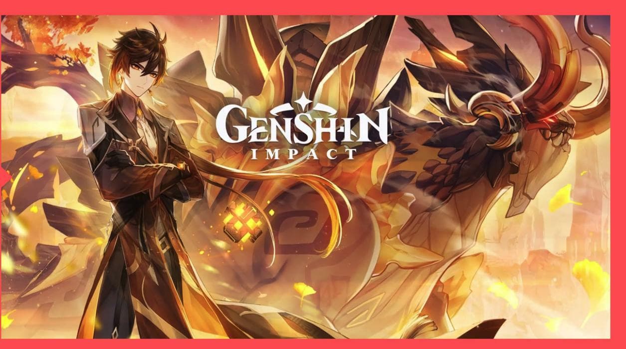 Dreamy Light Novel