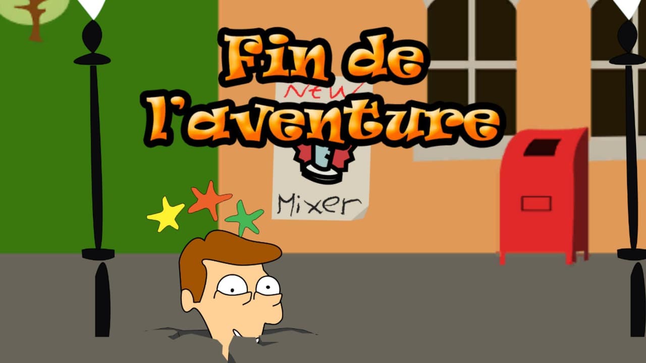 Mr and Mrs Flasher screenshot 2