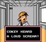Coca-Cola Kid screenshot 3