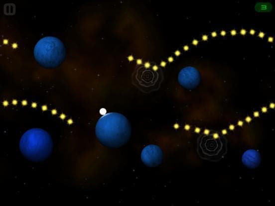 ORBB screenshot 3