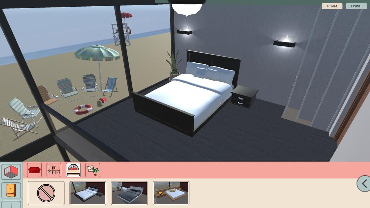 Homify screenshot 5