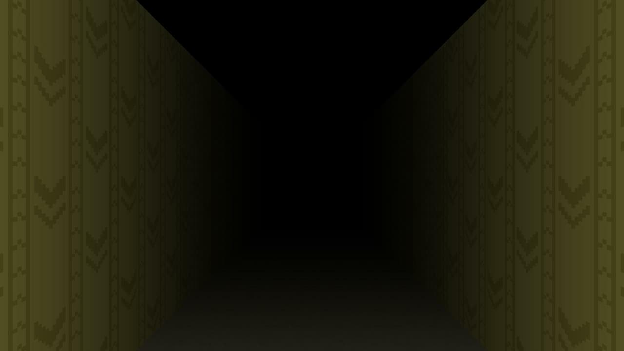 deeprooms.exe screenshot 2