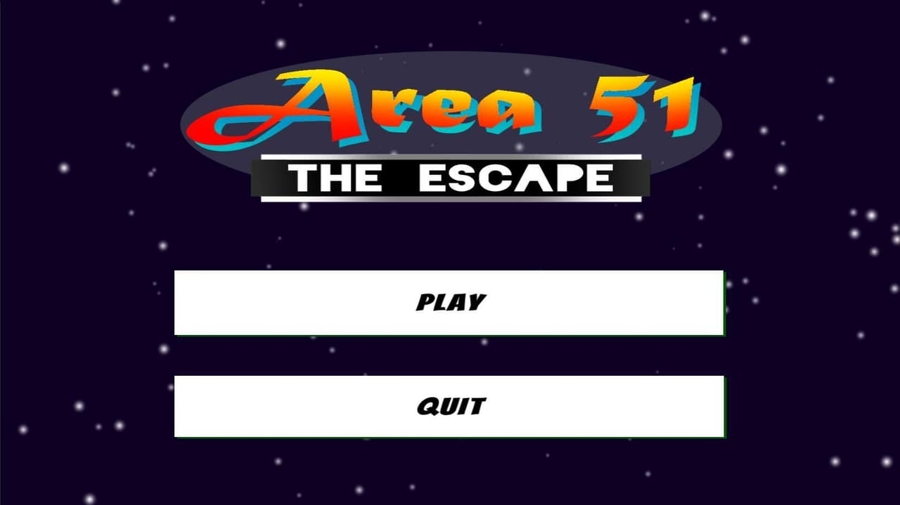 Area51 (Area51Team) screenshot 2