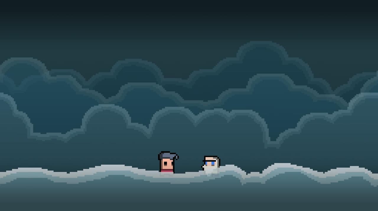 HHIK screenshot 3