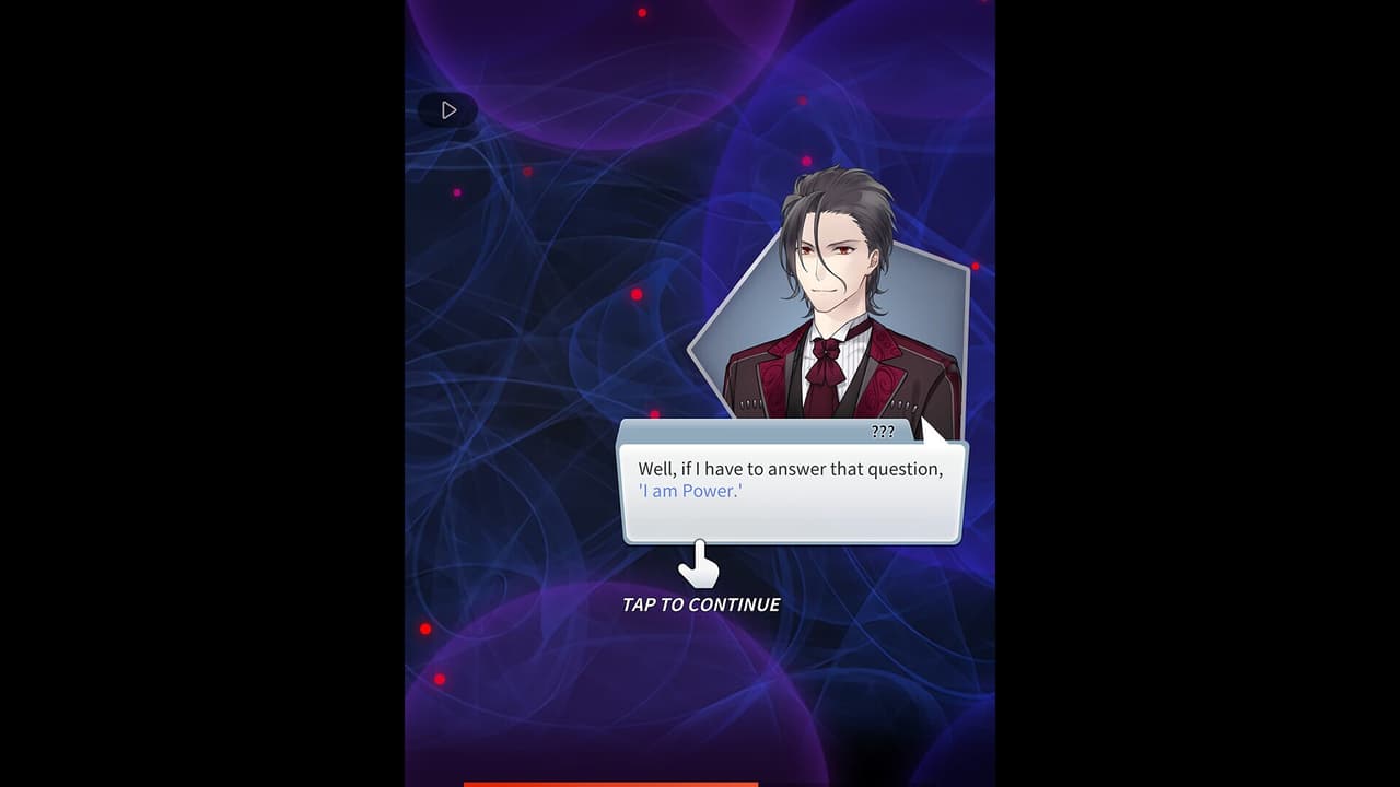 Would you sell your soul screenshot 5