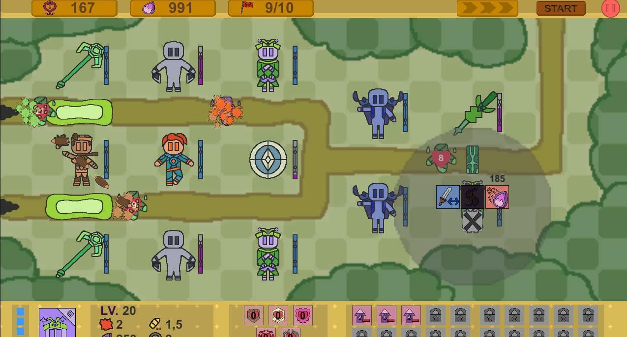 INITIALIZE_GUARDIANS screenshot 3