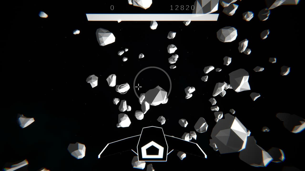 rEtiam screenshot 3