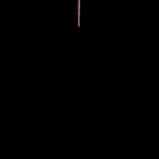 STICK MAN BASICS IN LOL ABD BLOOD