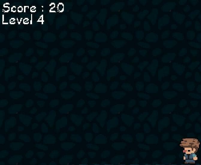 CaveDude