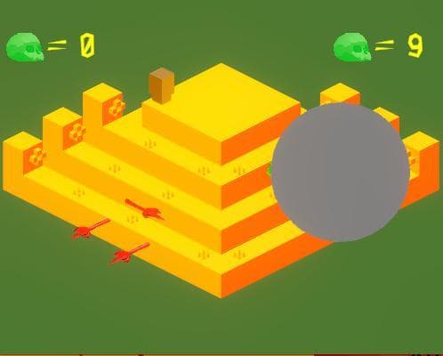 ROON screenshot 3