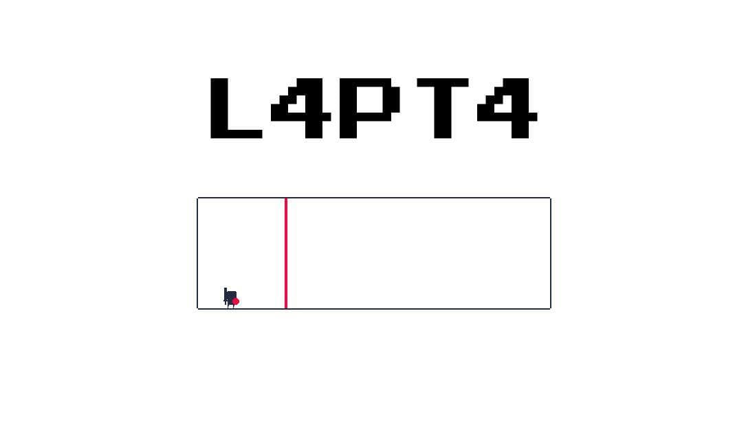L4PT4 screenshot 4