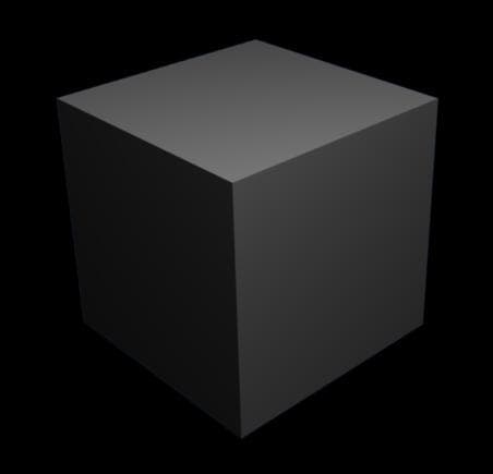 BlockyRun