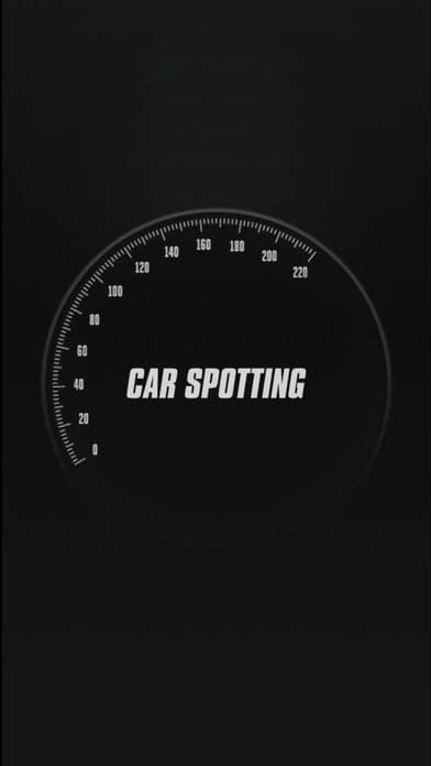 Car Spotting by MotorTrend screenshot 2