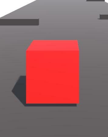 cube game (Curtis A)
