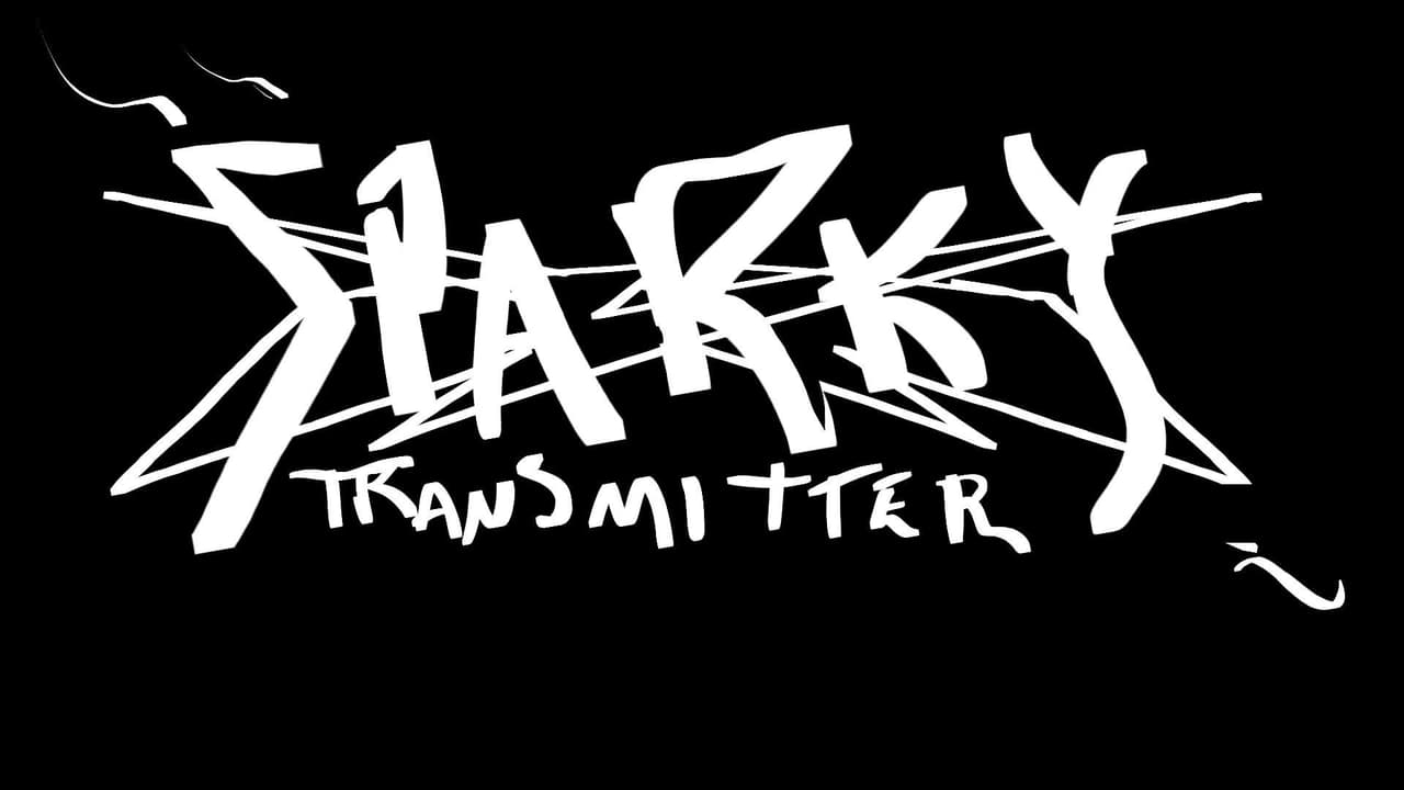 SparkyTransmitter