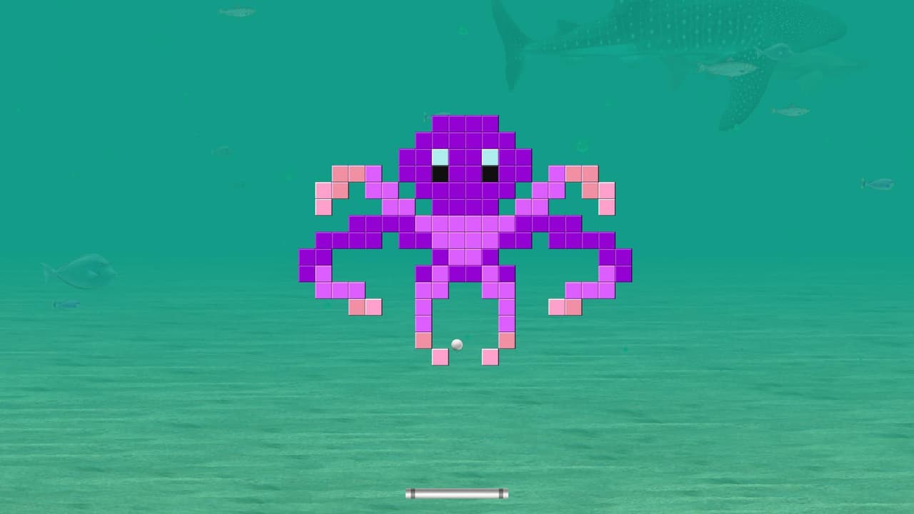 Circanoid (Christian) screenshot 2