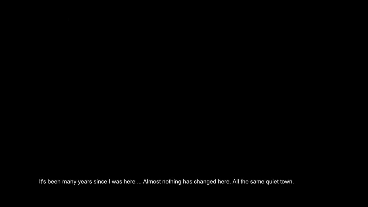 Family cobweb screenshot 3