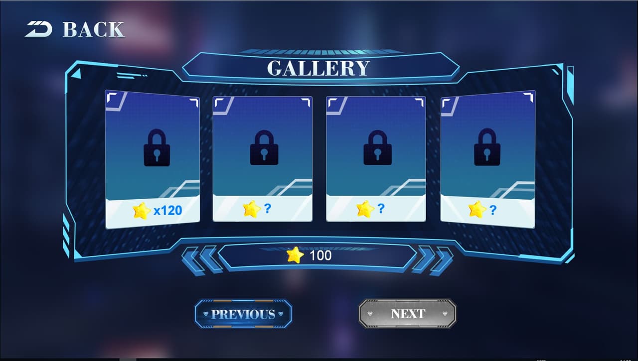 Pinball Girlfriend screenshot 5