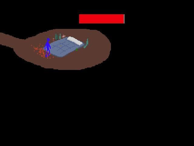 Nootro screenshot 3