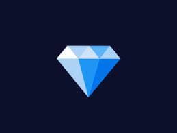 Gem Picker (1st Game)